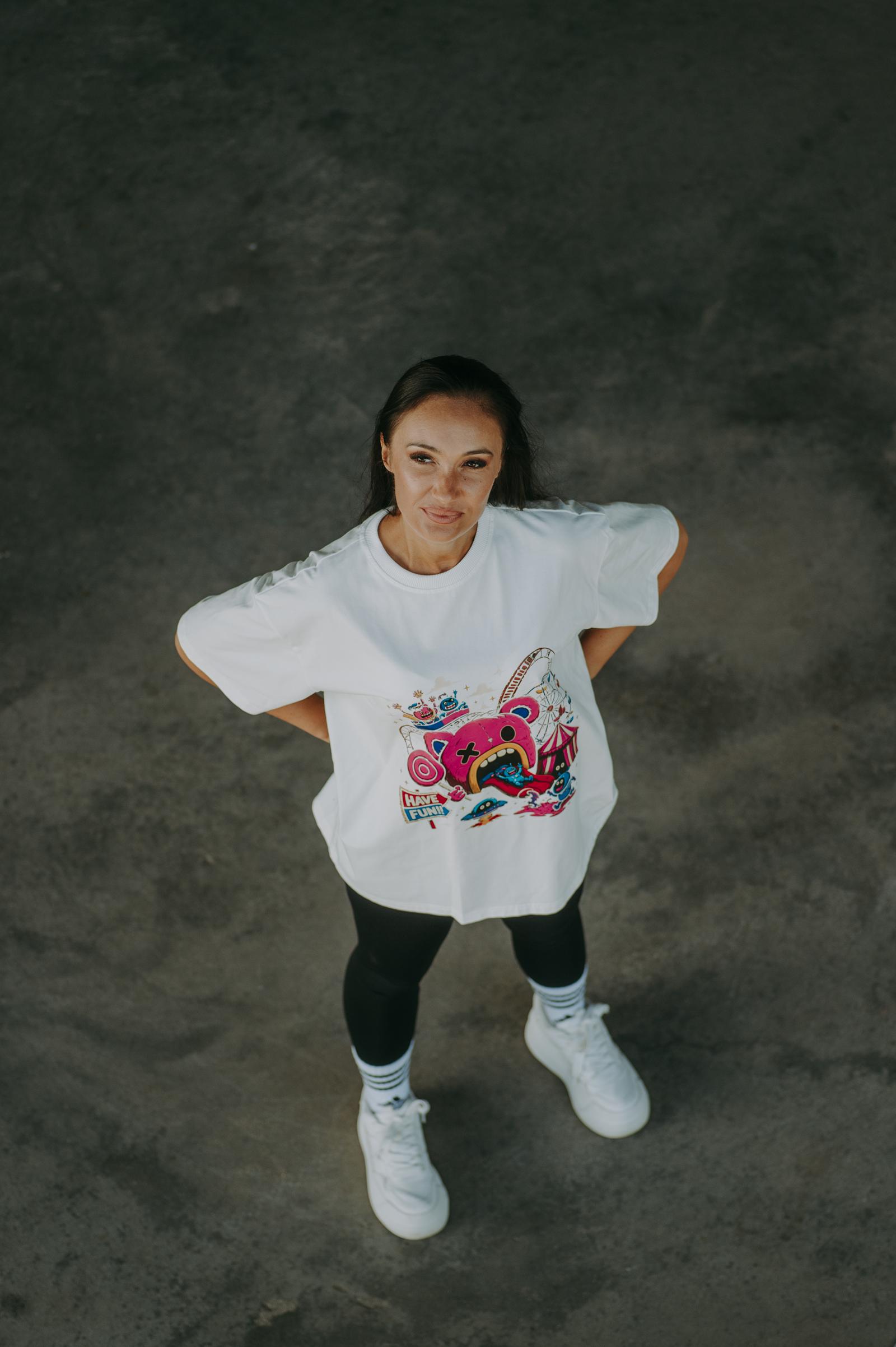 Zdjęcie 2