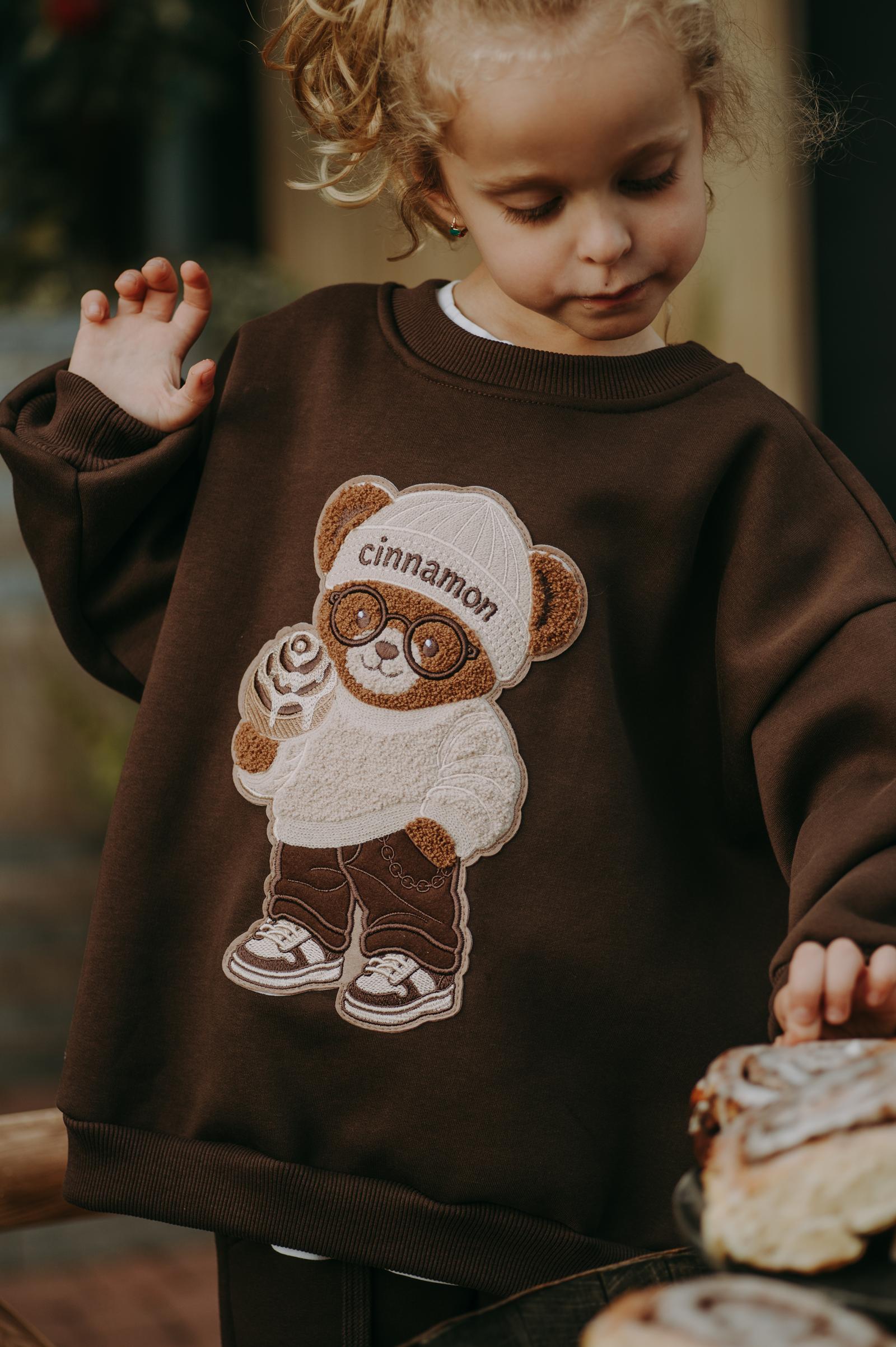 Zdjęcie 3