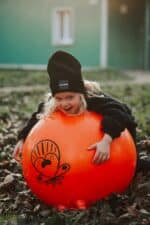 Czapka Black - Image 6