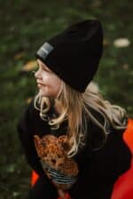 Czapka Black - Image 5