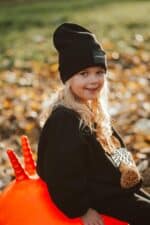 Czapka Black - Image 2