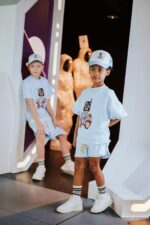 T-shirt Bat-Bear - Image 7