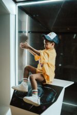 T-shirt Super Bear - Image 6