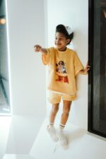 T-shirt Super Bear - Image 3