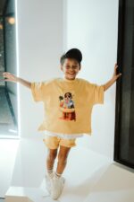 T-shirt Super Bear - Image 4