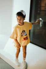 T-shirt Super Bear - Image 2