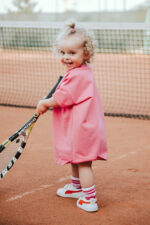 SUKIENKA PINK CANDY - Image 12