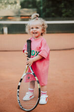 SUKIENKA PINK CANDY - Image 11