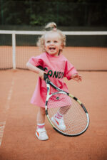 SUKIENKA PINK CANDY - Image 10