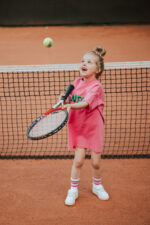 SUKIENKA PINK CANDY - Image 9