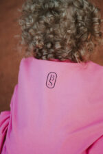 SUKIENKA PINK CANDY - Image 13