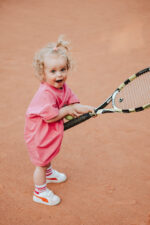 SUKIENKA PINK CANDY - Image 8