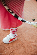 SUKIENKA PINK CANDY - Image 14