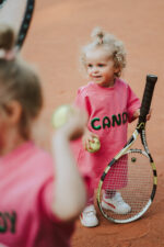 SUKIENKA PINK CANDY - Image 21