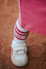 SUKIENKA PINK CANDY - Image 19