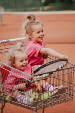 SUKIENKA PINK CANDY - Image 16