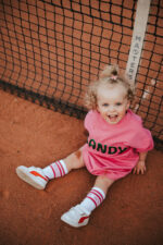 SUKIENKA PINK CANDY - Image 2