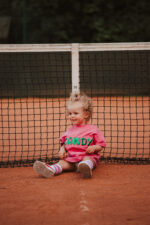 SUKIENKA PINK CANDY - Image 18