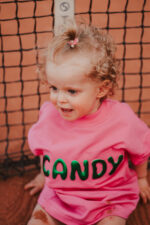 SUKIENKA PINK CANDY - Image 23