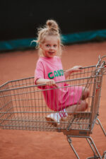 SUKIENKA PINK CANDY - Image 22