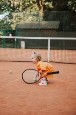 SUKIENKA ORANGE CANDY - obrazek 14