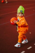 Dres oversize Mango Teddy - obrazek 15