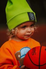 Dres oversize Mango Teddy - obrazek 16