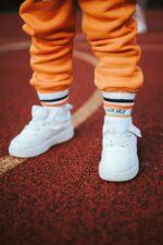 Dres oversize Mango Teddy - obrazek 5