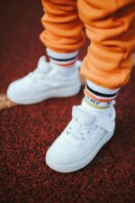 Dres oversize Mango Teddy - obrazek 6