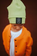 Bluza rozpinana Bomberka Mango Teddy - obrazek 3