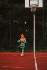 Dres oversize Snoop Teddy dostępny od ręki - Image 5