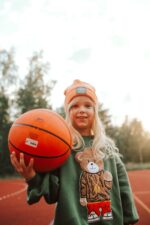 Dres oversize Snoop Teddy dostępny od ręki - Image 12