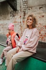 Bezrękawnik Coral B-Girl dostępny od ręki - obrazek 7