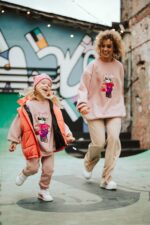 Bezrękawnik Coral B-Girl dostępny od ręki - obrazek 6