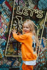 Bluza rozpinana Bomberka Mango Teddy - obrazek 5