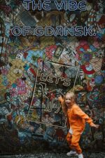 Bluza rozpinana Bomberka Mango Teddy - obrazek 7