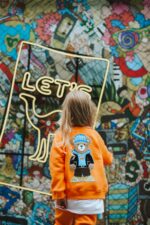 Bluza rozpinana Bomberka Mango Teddy - obrazek 8