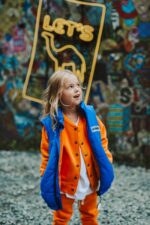 Bluza rozpinana Bomberka Mango Teddy - obrazek 12