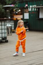 Bluza rozpinana Bomberka Mango Teddy - obrazek 9