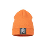 Czapka Pastel Orange