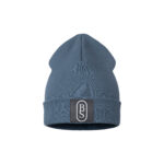 Czapka Dark Grey