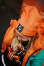 Kurtka zimowa Mineral Green - obrazek 10