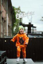 Dres oversize Marco Teddy - obrazek 9