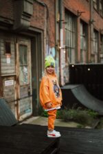 Dres oversize Marco Teddy - obrazek 10