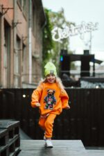 Dres oversize Marco Teddy - obrazek 11