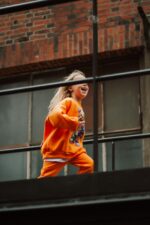 Dres oversize Marco Teddy - obrazek 17