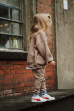 Dres oversize Jackson Teddy dostępny od ręki - Image 6