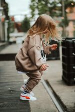 Dres oversize Jackson Teddy dostępny od ręki - Image 7