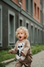 Dres oversize Jackson Teddy dostępny od ręki - Image 9