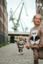 Dres oversize Jackson Teddy dostępny od ręki - Image 10